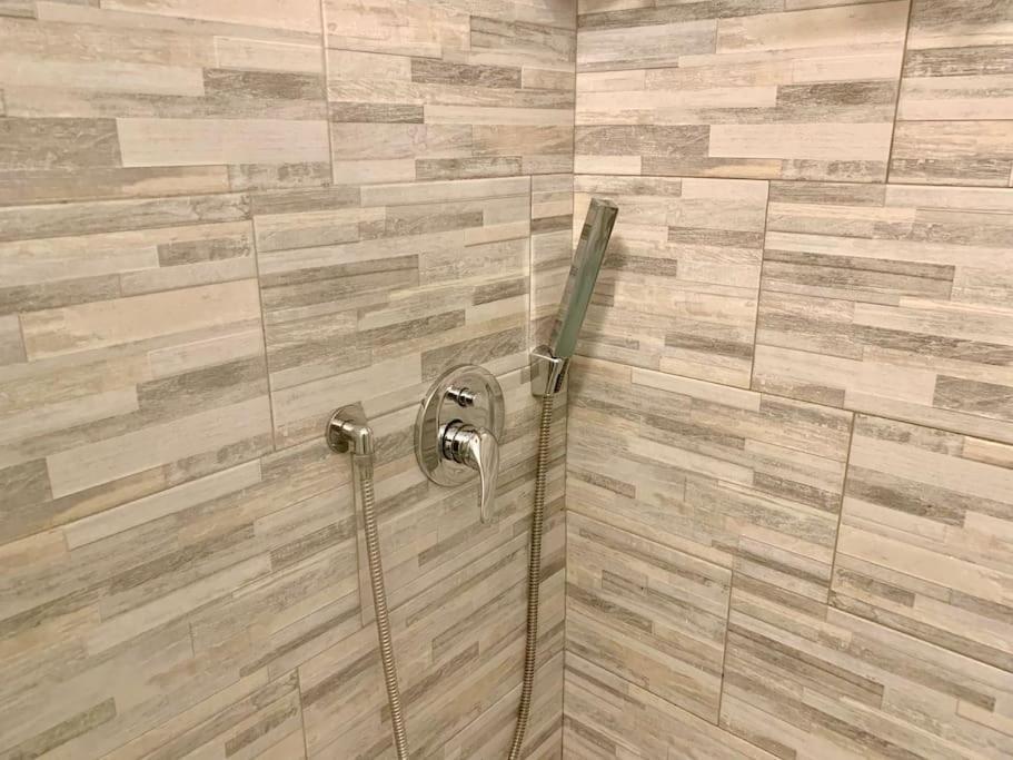 Apartamento Rifugio Fiorentino Alle Porte Del Chianti Florencia